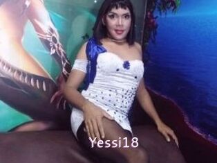 Yessi18