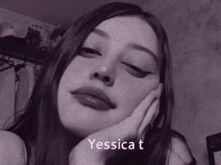 Yessica_t