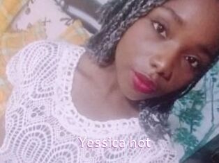 Yessica_hot