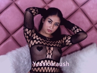 Yessicaraush