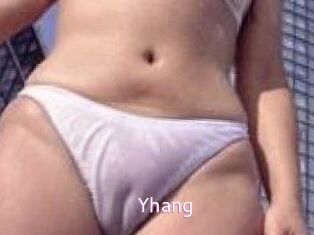 yhang Just Amateurs