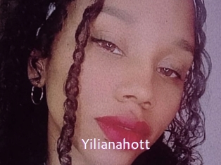 Yilianahott