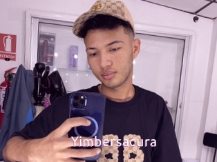 Yimbersacura