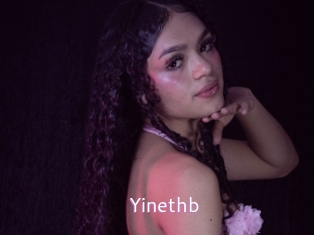 Yinethb