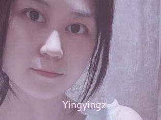 Yingyingz