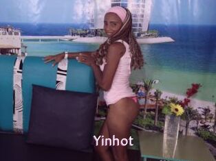 Yinhot