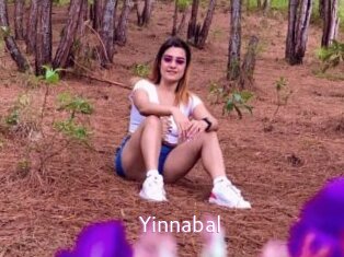 Yinnabal