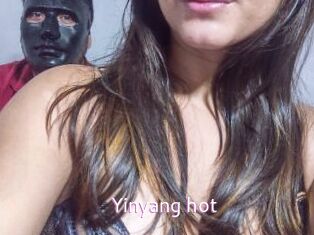 Yinyang_hot