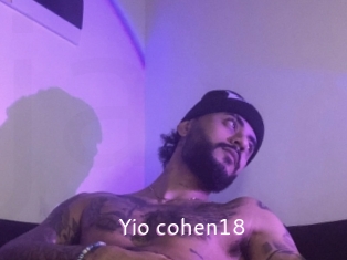 Yio_cohen18