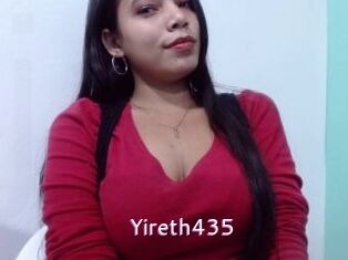 Yireth435