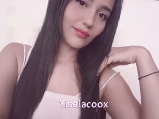 Yiselacoox