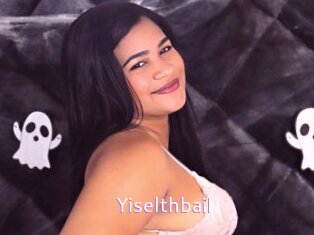 Yiselthbail