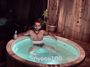 Yiyooo100