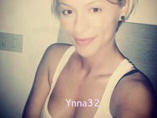 Ynna32