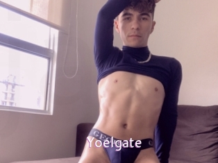 Yoelgate