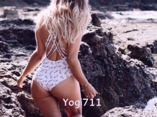 yogi711 Just Amateurs