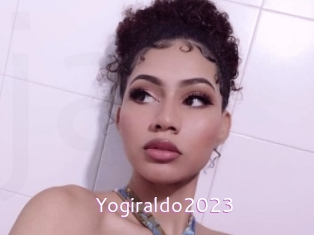 Yogiraldo2023