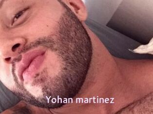 Yohan_martinez