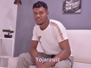 Yojanruiz