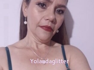 Yolandaglitter