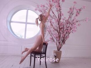 Yolirose