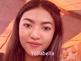 Yollabella