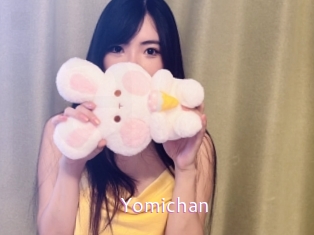 Yomichan