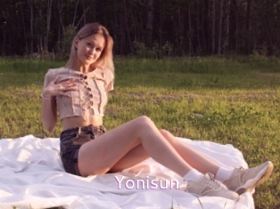Yonisun