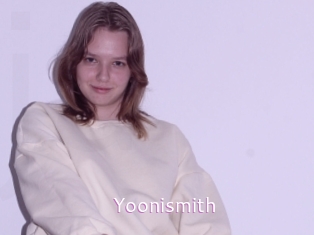 Yoonismith