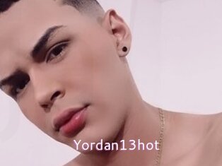 Yordan13hot