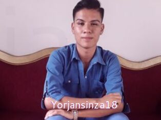 Yorjansinza18