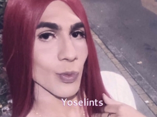 Yoselints