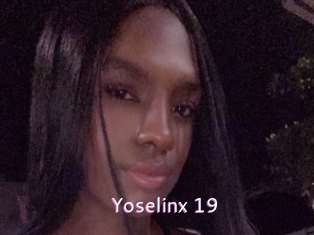 Yoselinx_19