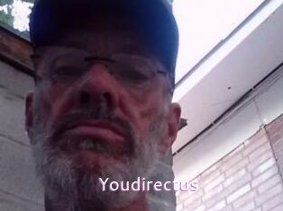 Youdirectus