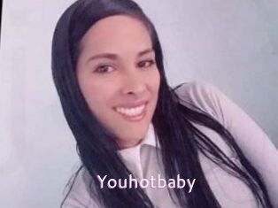 Youhotbaby