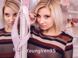 YoungIren95