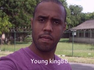 Young_king88