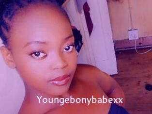 Youngebonybabexx