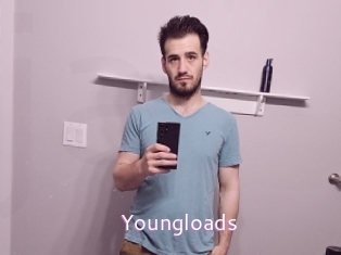 Youngloads