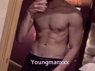 Youngmanxxx