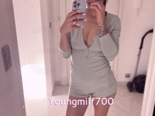 Youngmilf700