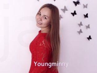 Youngminny
