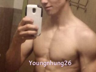 Youngnhung26
