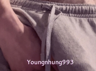 Youngnhung993