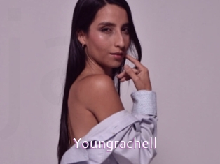 Youngrachell
