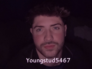 Youngstud5467