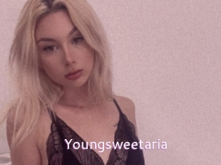 Youngsweetaria