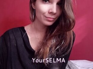 YourSELMA