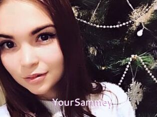 YourSammey