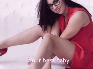 Your_best_baby